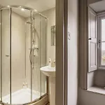 Holiday home Owd Peg's, Traditional Cottage-bowness Centre *