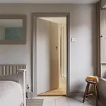 Holiday home Owd Peg's, Traditional Cottage-bowness Centre