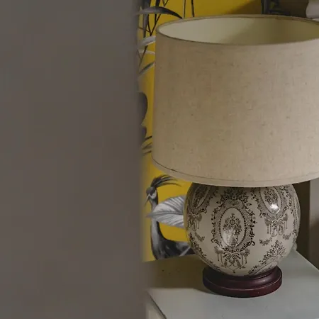 Holiday home Owd Peg's, Traditional Cottage-bowness Centre Bowness-on-Windermere