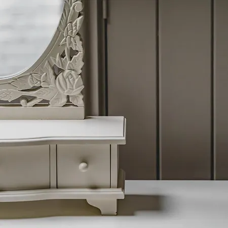 Owd Peg's, Traditional Cottage-bowness Centre