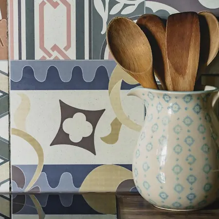 Owd Peg's, Traditional Cottage-bowness Centre Bowness-on-Windermere