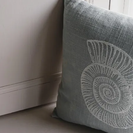 Owd Peg's, Traditional Cottage-bowness Centre