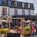 Owd Peg's, Traditional Cottage-bowness Centre Bowness-on-Windermere