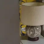 Hébergement de vacances Owd Peg's, Traditional Cottage-bowness Centre Bowness-on-Windermere