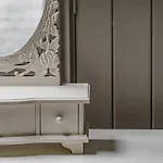 Owd Peg's, Traditional Cottage-bowness Centre