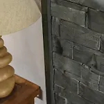 Owd Peg's, Traditional Cottage-bowness Centre Hébergement de vacances *