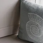 Owd Peg's, Traditional Cottage-bowness Centre