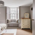 Owd Peg's, Traditional Cottage-bowness Centre Hébergement de vacances Bowness-on-Windermere