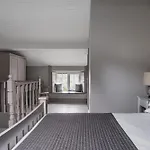 Owd Peg's, Traditional Cottage-bowness Centre Hébergement de vacances *