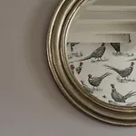 Hébergement de vacances Owd Peg's, Traditional Cottage-bowness Centre *